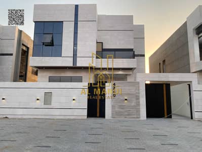 4 Schlafzimmer Villa zum zum Verkauf in Al Helio, Ajman - WhatsApp Image 2026-04-08 at 11.56. 53 PM (22). jpeg