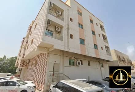 10+ Schlafzimmer Building zum zum Verkauf in Al Rawda, Ajman - WhatsApp Image 2026-06-24 at 11.42. 14 PM. jpeg 10+ Schlafzimmer Building zum zum Verkauf in Al Rawda, Ajman - WhatsApp Image 2026-06-24 at 11.42. 14 PM. jpeg