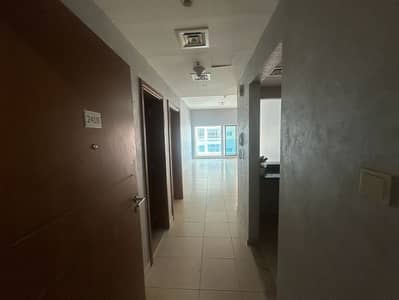 1 Camera Appartamento in Affitto a Al Rashidiya, Ajman - WhatsApp Image 2026-06-25 at 10.25. 47 AM. jpeg