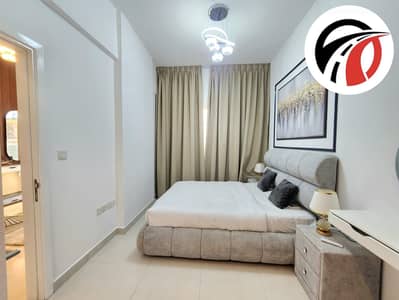 1 Slaapkamer Appartement te Koop in Dubai South, Dubai - WhatsApp Image 2026-01-27 at 1.40. 28 PM. jpeg