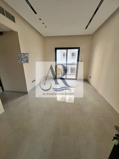 2 Camere Appartamento in Affitto a Al Jurf, Ajman - WhatsApp Image 2026-06-23 at 5.23. 25 PM (1). jpeg