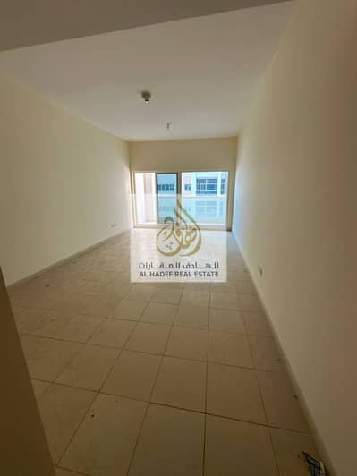 2 Bedroom Apartment for Rent in Al Rashidiya, Ajman - WhatsApp Image 2025-12-27 at 4.23. 08 PM. jpeg 2 Bedroom Apartment for Rent in Al Rashidiya, Ajman - WhatsApp Image 2025-12-27 at 4.23. 08 PM. jpeg