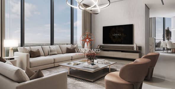 1 Bedroom Apartment for Sale in Motor City, Dubai - A4110 7. jpg