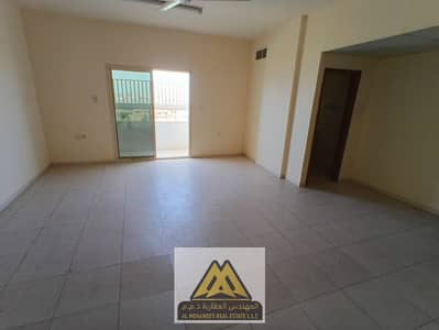 2 Bedroom Apartment for Rent in Al Hamidiyah, Ajman - WhatsApp Image 2026-06-24 at 23.06. 01 (1). jpeg