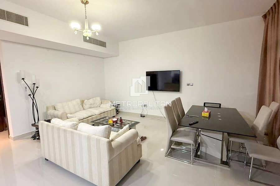 Villetta a schiera a DAMAC Hills 2 (Akoya by DAMAC),Centaury, 4 camere da letto, 2200000 AED - 15602203 Villetta a schiera a DAMAC Hills 2 (Akoya by DAMAC),Centaury, 4 camere da letto, 2200000 AED - 15602203