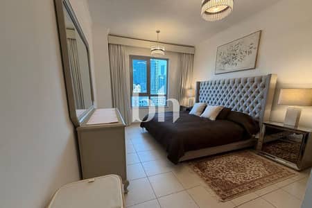 2 habitaciones Apartamento para en Alquiler en Downtown Dubai, Dubai - 1 R Mm 6 S Ze 07 NFJ Witlb N Bzua Qb Ye XV 5 Ouzx I Zhz NU