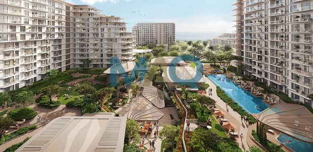 1 Bedroom Flat for Sale in Al Jazeera Al Hamra Industrial, Ras Al Khaimah - Screenshot 2026-04-02 172613. png 1 Bedroom Flat for Sale in Al Jazeera Al Hamra Industrial, Ras Al Khaimah - Screenshot 2026-04-02 172613. png