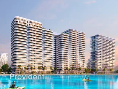 Appartement de 1 chambre à à vendre à Dubai South, Dubai - Appartement à Dubai South,Azizi Venice,Azizi Venice 14,Azizi Venice 14 Building G, 1 chambre, 1049000 AED - 15601437 Appartement de 1 chambre à à vendre à Dubai South, Dubai - Appartement à Dubai South,Azizi Venice,Azizi Venice 14,Azizi Venice 14 Building G, 1 chambre, 1049000 AED - 15601437