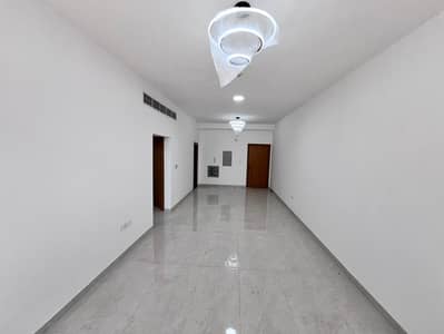 2 Bedroom Flat for Rent in Al Hamidiyah, Ajman - WhatsApp Image 2026-06-25 at 10.19. 53 AM (1). jpeg