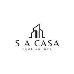 S A Casa Real Estate