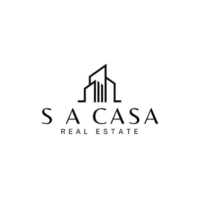 S A Casa Real Estate