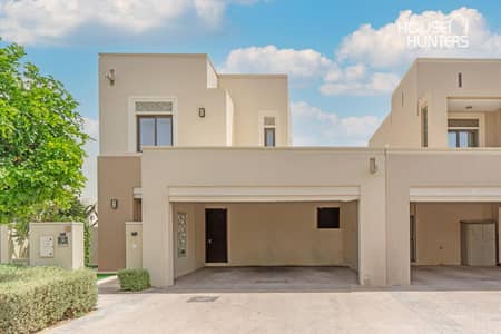 3 Camere Villa in Vendita a Arabian Ranches 2, Dubai - Villa a Arabian Ranches 2,Azalea, 3 camere da letto, 7390000 AED - 15601686 3 Camere Villa in Vendita a Arabian Ranches 2, Dubai - Villa a Arabian Ranches 2,Azalea, 3 camere da letto, 7390000 AED - 15601686