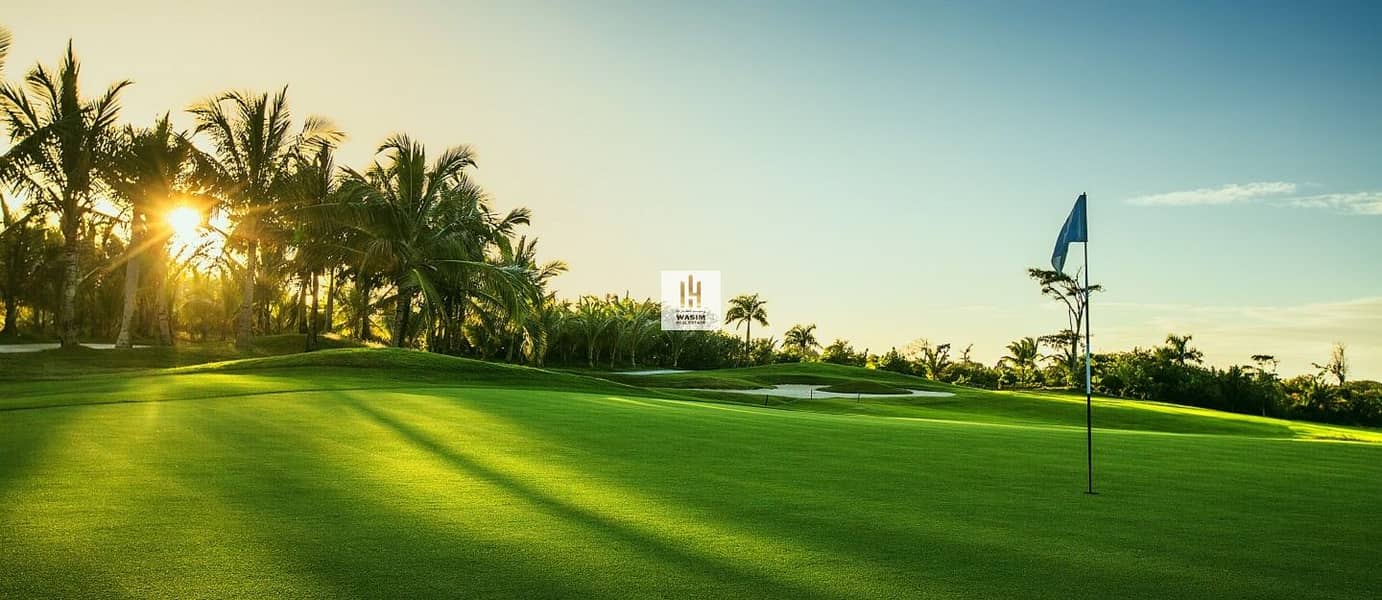 3 Abu-Dhabi-Golf-Club-15-07-AR-08022021. jpg