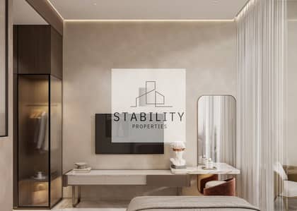 Studio for Sale in Dubai Industrial City, Dubai - WhatsApp Image 2026-05-22 at 4.30. 19 PM. jpeg