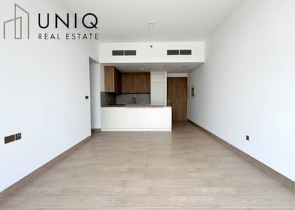 1 Bedroom Flat for Rent in Majan, Dubai - 1 Bedroom | Ready to Move In | The Haven B