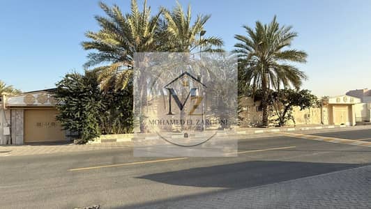 7 Schlafzimmer Villa zum zum Verkauf in Al Talae, Sharjah - f61d317d-d740-4dcc-b598-98d7bf275024. jpg