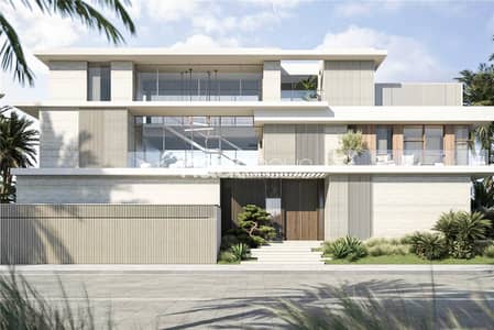 6 Camere Villa in Vendita a Dubai Islands, Dubai - Villa a Dubai Islands,Bay Villas, 6 camere da letto, 65000000 AED - 15601935 6 Camere Villa in Vendita a Dubai Islands, Dubai - Villa a Dubai Islands,Bay Villas, 6 camere da letto, 65000000 AED - 15601935