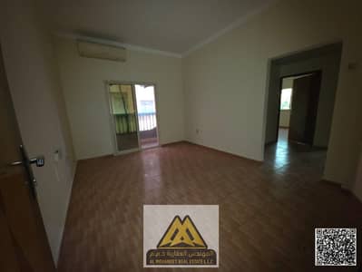 2 Bedroom Apartment for Rent in Al Rawda, Ajman - WhatsApp Image 2026-06-24 at 19.39. 34. jpg