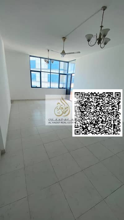 2 Camere Appartamento in Affitto a Al Rashidiya, Ajman - WhatsApp Image 2026-06-23 at 1.28. 51 PM. jpeg
