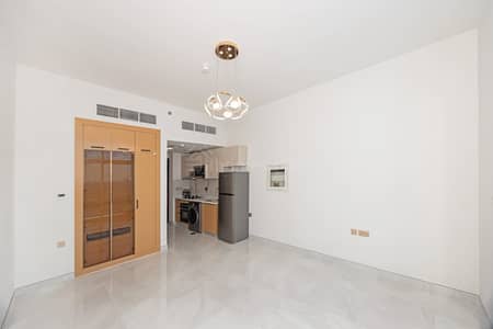Monolocale in affitto a Arjan, Dubai - Appartamento a Arjan,Skyz by Danube, 45990 AED - 15602287 Monolocale in affitto a Arjan, Dubai - Appartamento a Arjan,Skyz by Danube, 45990 AED - 15602287