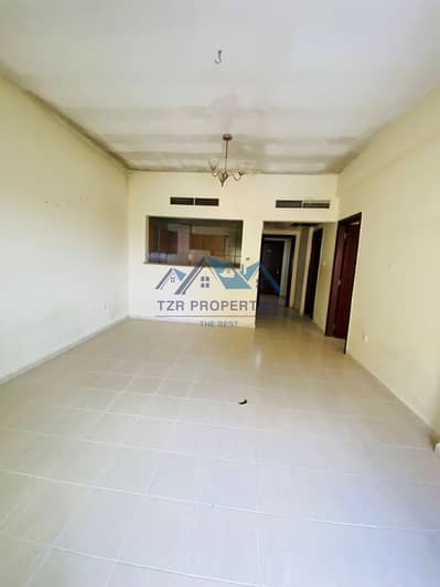 1 Bedroom Flat for Rent in International City, Dubai - IMG-20241003-WA0031. jpg