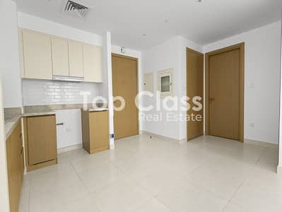 1 Camera Appartamento in Affitto a Dubai Creek Harbour, Dubai - Appartamento a Dubai Creek Harbour,Creekside 18,Creekside 18 Tower A, 1 camera da letto, 90000 AED - 15478135 1 Camera Appartamento in Affitto a Dubai Creek Harbour, Dubai - Appartamento a Dubai Creek Harbour,Creekside 18,Creekside 18 Tower A, 1 camera da letto, 90000 AED - 15478135