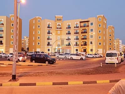 شقة 1 غرفة نوم للايجار في المدينة العالمية، دبي - dbfe5937-53b0-4e99-9c16-f8347dc56c33. jpeg