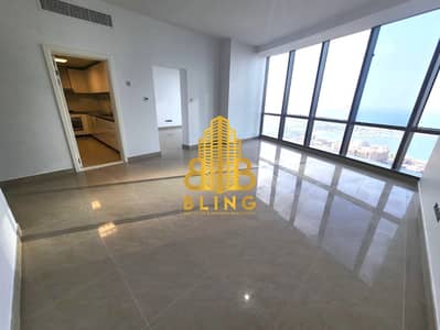 3 Camere Appartamento in Affitto a Corniche Area, Abu Dhabi - WhatsApp Image 2026-06-24 at 11.34. 47 PM (1). jpeg