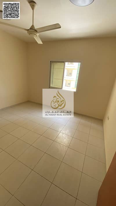 شقة 1 غرفة نوم للايجار في النعيمية، عجمان - WhatsApp Image 2026-06-23 at 1.06. 54 PM (1). jpeg شقة 1 غرفة نوم للايجار في النعيمية، عجمان - WhatsApp Image 2026-06-23 at 1.06. 54 PM (1). jpeg