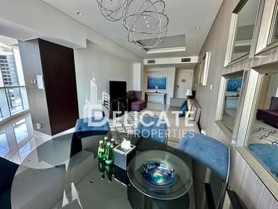 Appartement de 3 chambres à à louer à Downtown Dubai, Dubai - WhatsApp Image 2023-09-05 at 12.21. 23 PM (1). jpeg