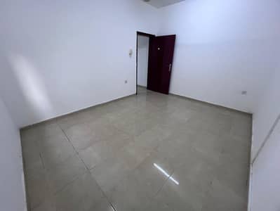 1 Bedroom Flat for Rent in Corniche Ajman, Ajman - WhatsApp Image 2026-06-23 at 11.20. 37 (1). jpeg
