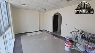 شقة في النخیل 21000 درهم - 15598184
