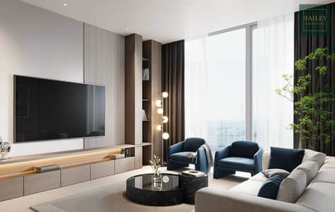 2 Slaapkamers Appartement te Koop in Al Furjan, Dubai - Appartement in Al Furjan,Vistara House, 2 slaapkamers, 2100000 AED - 15602342 2 Slaapkamers Appartement te Koop in Al Furjan, Dubai - Appartement in Al Furjan,Vistara House, 2 slaapkamers, 2100000 AED - 15602342
