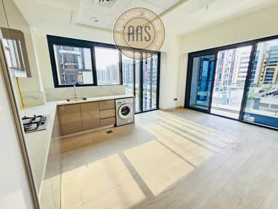 1 Bedroom Apartment for Rent in Meydan, Dubai - 455235e7-f70e-4650-a7ba-9f063a92eaee. jpg