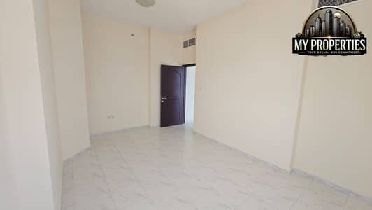 شقة 1 غرفة نوم للايجار في النخیل، رأس الخيمة - efccf78b-0194-47af-8768-c56c4d9cc980. jpg
