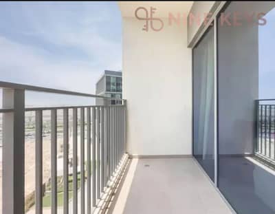 1 Bedroom Flat for Rent in Dubai Hills Estate, Dubai - WhatsApp Image 2026-06-25 at 3.28. 23 AM (2). jpeg