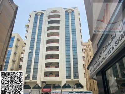 2 Bedroom Apartment for Rent in Al Shuwaihean, Sharjah - 001d3b0e-8b07-4080-afe1-97c5c44e4f5c. jpg