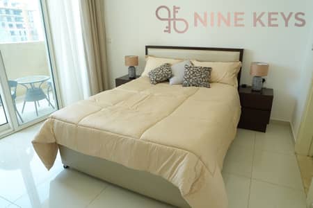 1 Bedroom Apartment for Rent in Jumeirah Village Circle (JVC), Dubai - WhatsApp Image 2026-06-18 at 7.18. 54 PM (3). jpeg
