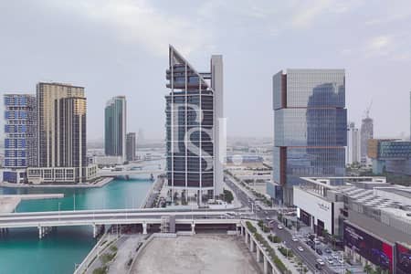 阿尔玛丽亚岛, 阿布扎比 3 卧室公寓待售 - W-Residences-Taraf-Al-Maryah-Island-Abu-Dhabi-UAE (14). jpg 阿尔玛丽亚岛, 阿布扎比 3 卧室公寓待售 - W-Residences-Taraf-Al-Maryah-Island-Abu-Dhabi-UAE (14). jpg