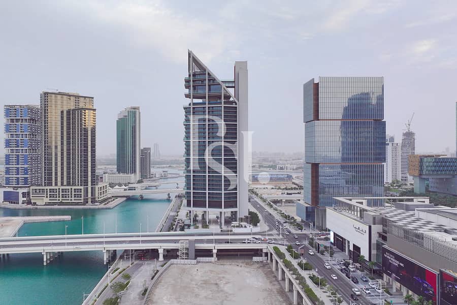 W-Residences-Taraf-Al-Maryah-Island-Abu-Dhabi-UAE (14). jpg W-Residences-Taraf-Al-Maryah-Island-Abu-Dhabi-UAE (14). jpg