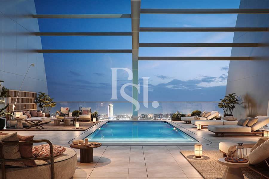 2 W-Residences-Taraf-Al-Maryah-Island-Abu-Dhabi-UAE (7). jpg