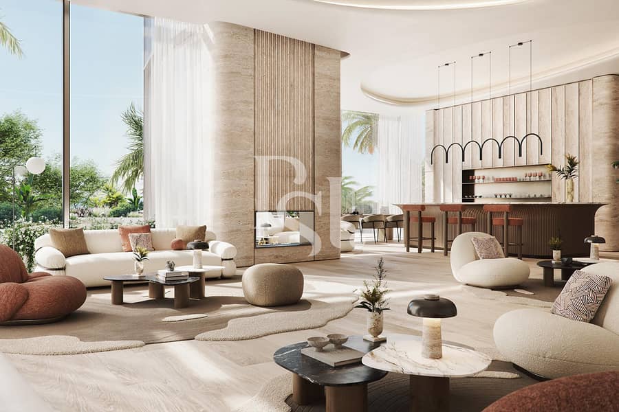 3 W-Residences-Taraf-Al-Maryah-Island-Abu-Dhabi-UAE (3). jpg