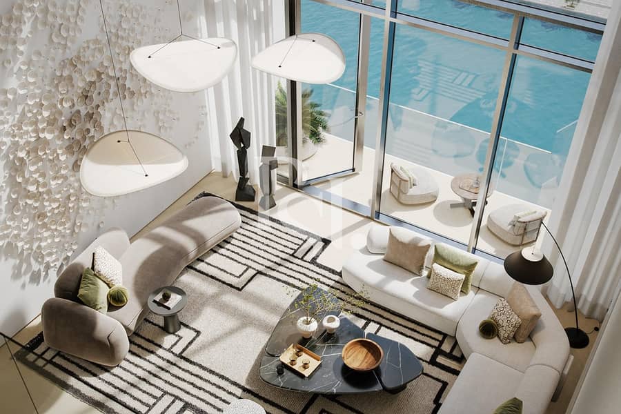 4 W-Residences-Taraf-Al-Maryah-Island-Abu-Dhabi-UAE (4). jpg