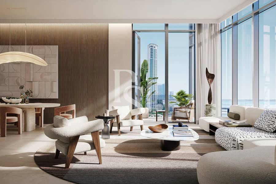 5 W-Residences-Taraf-Al-Maryah-Island-Abu-Dhabi-UAE (6). jpg
