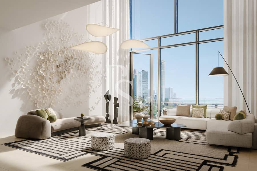 6 W-Residences-Taraf-Al-Maryah-Island-Abu-Dhabi-UAE (5). jpg