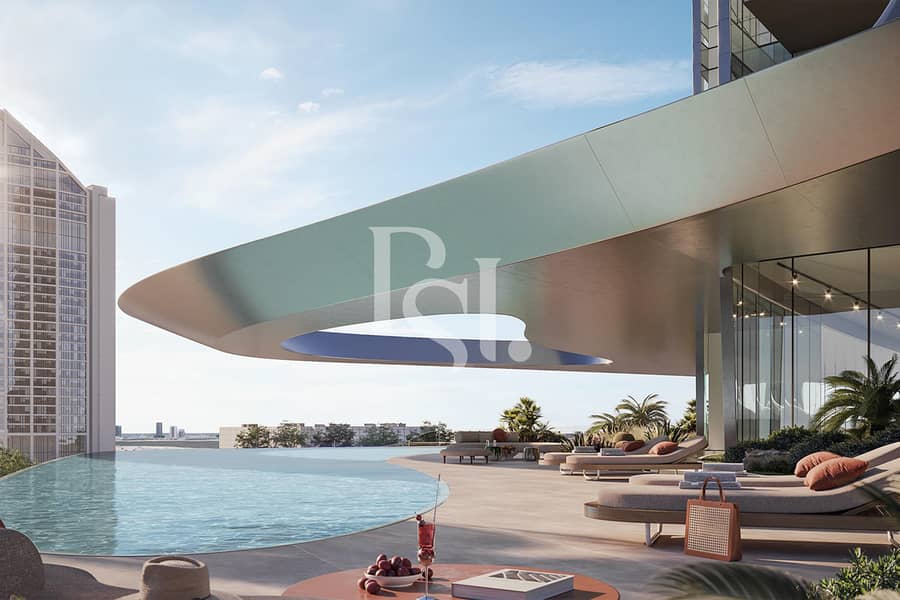 7 W-Residences-Taraf-Al-Maryah-Island-Abu-Dhabi-UAE (10). jpg