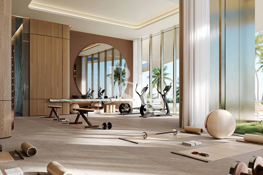 8 W-Residences-Taraf-Al-Maryah-Island-Abu-Dhabi-UAE (11). jpg