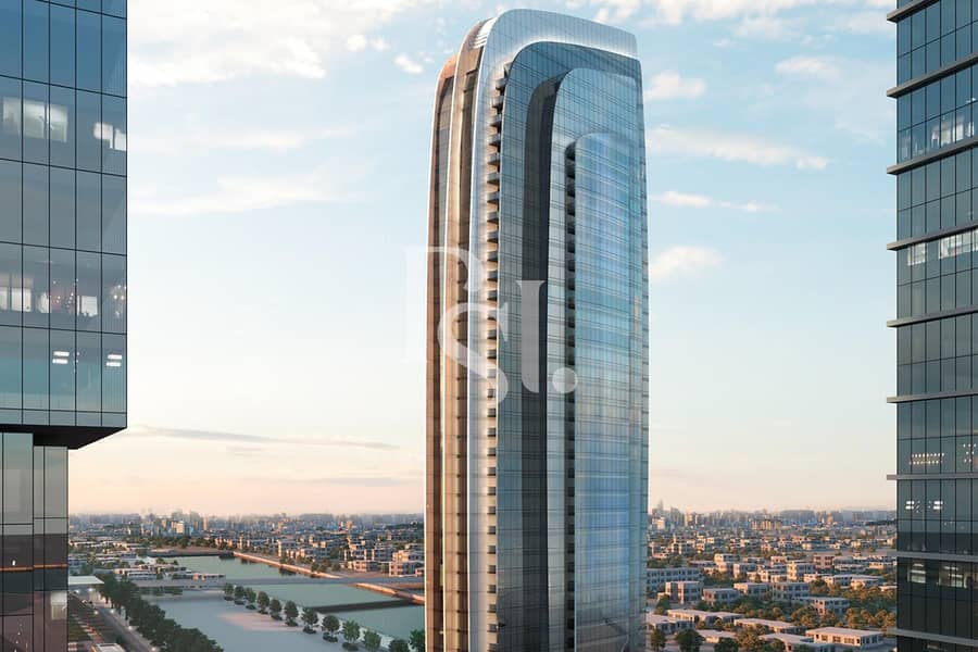 9 W-Residences-Taraf-Al-Maryah-Island-Abu-Dhabi-UAE (17). jpg