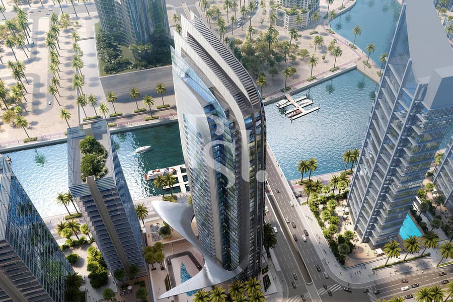 10 W-Residences-Taraf-Al-Maryah-Island-Abu-Dhabi-UAE (18). jpg