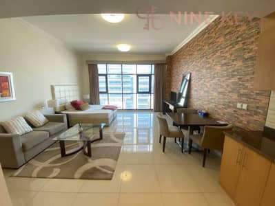 Studio for Rent in Arjan, Dubai - WhatsApp Image 2026-06-23 at 12.09. 13 PM (3) - Copy. jpeg